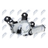 Мотор стеклоочистителя NTY 1440402914 ESW-SK-000 F QI0V - Изображение 2