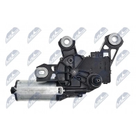 Мотор стеклоочистителя NTY 1440402914 ESW-SK-000 F QI0V - Изображение 3