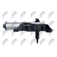 Мотор стеклоочистителя NTY 1440402914 ESW-SK-000 F QI0V - Изображение 4