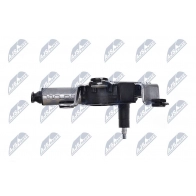 Мотор стеклоочистителя NTY 18NW 9 ESW-SK-002 1440402916 - Изображение 4