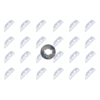 Рулевая тяга NTY 1440414000 SDK-TY-090 E ZU7O - Изображение 4