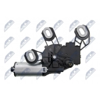 Мотор стеклоочистителя NTY 1440402917 W10 OI ESW-SK-004 - Изображение 4