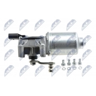 Мотор стеклоочистителя NTY ESW-SK-005 1440402918 JK 208 - Изображение 3