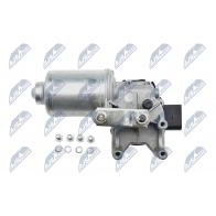 Мотор стеклоочистителя NTY ESW-SK-005 1440402918 JK 208 - Изображение 4