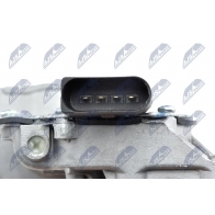 Мотор стеклоочистителя NTY ESW-SK-005 1440402918 JK 208 - Изображение 5
