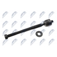 Рулевая тяга NTY C IC1YMG SDK-TY-104 1440414004 - Изображение 2