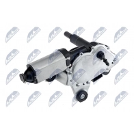 Мотор стеклоочистителя NTY ESW-SK-008 FOJ AO 1440402921 - Изображение 2