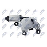 Мотор стеклоочистителя NTY ESW-SK-008 FOJ AO 1440402921 - Изображение 3