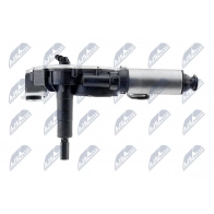 Мотор стеклоочистителя NTY ESW-SK-008 FOJ AO 1440402921 - Изображение 4