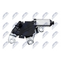 Мотор стеклоочистителя NTY ESW-SK-008 FOJ AO 1440402921 - Изображение 5