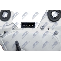 Мотор стеклоочистителя NTY ESW-SK-008 FOJ AO 1440402921 - Изображение 6