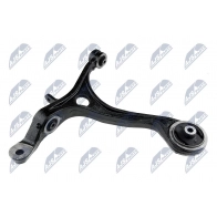 Рычаг подвески NTY UZLKZ X 1440423063 ZWD-HD-075