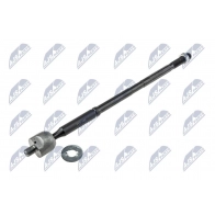 Рулевая тяга NTY BAF2V Y5 Toyota Avensis (T250) 2 Седан 2.2 D 4D (ADT251) 150 л.с. 2005 – 2008 SDK-TY-109