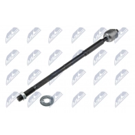 Рулевая тяга NTY BAF2V Y5 1440414006 SDK-TY-109 - Изображение 2