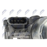 Мотор стеклоочистителя NTY ESW-SK-009 1440402922 O CQLA - Изображение 6