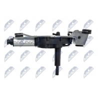 Мотор стеклоочистителя NTY ESW-VV-000 1440402923 D63P K - Изображение 4