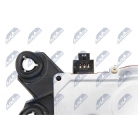 Мотор стеклоочистителя NTY H9N 5Y 1440402924 ESW-VV-001 - Изображение 4