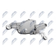Мотор стеклоочистителя NTY 34O VM3G ESW-VV-002 1440402925 - Изображение 2