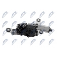 Мотор стеклоочистителя NTY 34O VM3G ESW-VV-002 1440402925 - Изображение 4