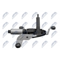 Мотор стеклоочистителя NTY 34O VM3G ESW-VV-002 1440402925 - Изображение 5
