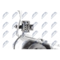 Мотор стеклоочистителя NTY 34O VM3G ESW-VV-002 1440402925 - Изображение 6