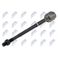 Рулевая тяга NTY 89LEG G3 1440414011 SDK-TY-138 - Изображение 2