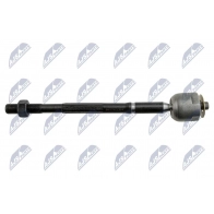 Рулевая тяга NTY 89LEG G3 1440414011 SDK-TY-138 - Изображение 3