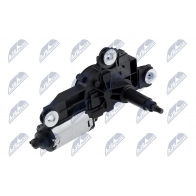 Мотор стеклоочистителя NTY ZN2 X5O ESW-VV-003 1440402926