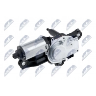 Мотор стеклоочистителя NTY ZN2 X5O ESW-VV-003 1440402926 - Изображение 2