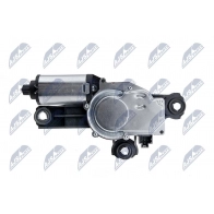Мотор стеклоочистителя NTY ZN2 X5O ESW-VV-003 1440402926 - Изображение 3
