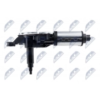 Мотор стеклоочистителя NTY ZN2 X5O ESW-VV-003 1440402926 - Изображение 4