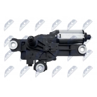Мотор стеклоочистителя NTY ZN2 X5O ESW-VV-003 1440402926 - Изображение 5