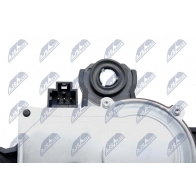 Мотор стеклоочистителя NTY ZN2 X5O ESW-VV-003 1440402926 - Изображение 6