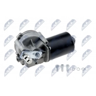 Мотор стеклоочистителя NTY 1440402927 ESW-VV-004 47 8G8Q