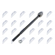 Рулевая тяга NTY SDK-VW-002 1440414013 Z KR1Q0 - Изображение 2