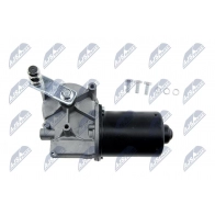 Мотор стеклоочистителя NTY 1440402927 ESW-VV-004 47 8G8Q - Изображение 3
