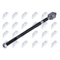 Рулевая тяга NTY GXXZN 3 1440414015 SDK-VW-005 - Изображение 2