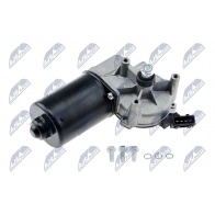 Мотор стеклоочистителя NTY FC60V M9 ESW-VV-005 1440402928
