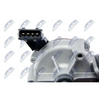 Мотор стеклоочистителя NTY FC60V M9 ESW-VV-005 1440402928 - Изображение 5
