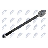 Рулевая тяга NTY S6 3XPI 1440414016 SDK-VW-006 - Изображение 2