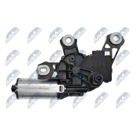 Мотор стеклоочистителя NTY 5UZ78 N 1440402929 ESW-VW-000 - Изображение 3