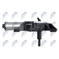 Мотор стеклоочистителя NTY 5UZ78 N 1440402929 ESW-VW-000 - Изображение 4