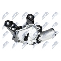 Мотор стеклоочистителя NTY ESW-VW-002 XMC URM4 1440402930 - Изображение 2