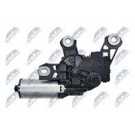 Мотор стеклоочистителя NTY ESW-VW-002 XMC URM4 1440402930 - Изображение 3