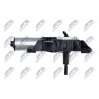 Мотор стеклоочистителя NTY ESW-VW-002 XMC URM4 1440402930 - Изображение 4