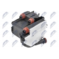 Маслоотделитель NTY R 7K2BM SEP-AU-002 1440414019 - Изображение 2