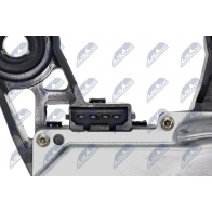 Мотор стеклоочистителя NTY ESW-VW-002 XMC URM4 1440402930 - Изображение 5