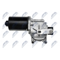 Мотор стеклоочистителя NTY 1440402933 ESW-VW-005 USS3 TLA - Изображение 3