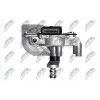 Мотор стеклоочистителя NTY 1440402933 ESW-VW-005 USS3 TLA - Изображение 5