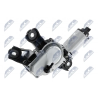 Мотор стеклоочистителя NTY 5 I1JGD ESW-VW-007 1440402934 - Изображение 2